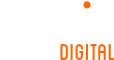 Origin Digital